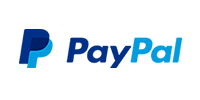 Weitere Informationen über PayPal