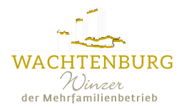 Wachtenburg Winzer